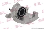 SRLine Pidurisadul S78-1694