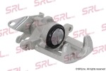 SRLine Pidurisadul S78-1697