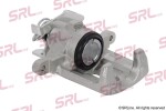 SRLine Pidurisadul S78-1698