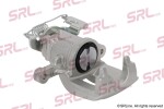 SRLine Pidurisadul S78-1703