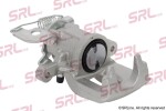 SRLine Pidurisadul S78-1704