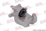 SRLine Pidurisadul S78-1725