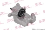 SRLine Pidurisadul S78-1726