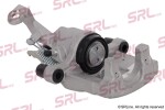SRLine Pidurisadul S78-1733