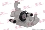 SRLine Pidurisadul S78-1734