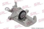 SRLine Pidurisadul S78-1735