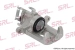 SRLine Pidurisadul S78-1736