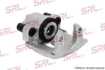 SRLine Pidurisadul S78-1739