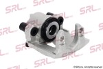 SRLine Pidurisadul S78-1740