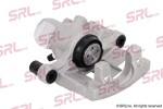 SRLine Pidurisadul S78-1759