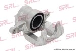 SRLine Pidurisadul S78-1825