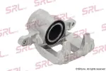 SRLine Pidurisadul S78-1826