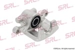 SRLine Pidurisadul S78-1881