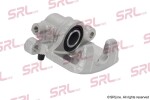 SRLine Pidurisadul S78-1882