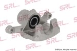 SRLine Pidurisadul S78-1895