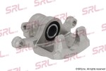 SRLine Pidurisadul S78-1896