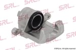 SRLine Pidurisadul S78-1915