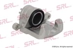 SRLine Pidurisadul S78-1916