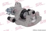 SRLine Pidurisadul S78-1928