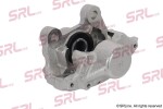 SRLine Pidurisadul S78-1955