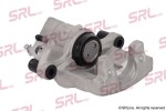 SRLine Pidurisadul S78-1970