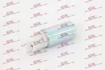 SRLine Kütusepump SE01-0001