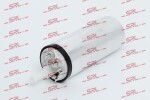 SRLine Kütusepump SE01-0003