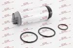 SRLine Kütusepump SE01-0006