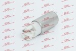 SRLine Kütusepump SE01-0007