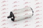 SRLine Kütusepump SE01-0010