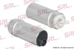 SRLine Kütusepump SE01-0015
