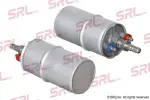 SRLine Kütusepump SE01-0016