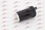 SRLine Kütusepump SE01-0021