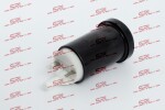 SRLine Kütusepump SE01-0022