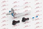 SRLine Kütusepump SE01-0024