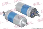 SRLine Kütusepump SE01-0025