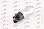 SRLine Kütusepump SE01-0039