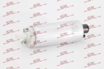 SRLine Kütusepump SE01-0040
