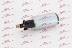 SRLine Kütusepump SE01-0041