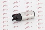 SRLine Kütusepump SE01-0044