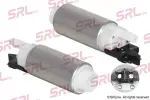 SRLine Kütusepump SE01-0050