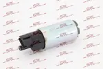 SRLine Kütusepump SE01-0054