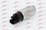 SRLine Kütusepump SE01-0055