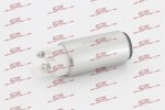 SRLine Kütusepump SE01-0057