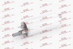 SRLine Kütusepump SE01-0059