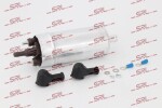 SRLine Kütusepump SE01-0072
