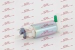 SRLine Kütusepump SE01-0080