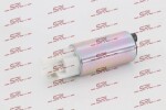 SRLine Kütusepump SE01-0082