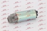 SRLine Kütusepump SE01-0085