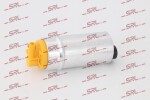 SRLine Kütusepump SE01-0089